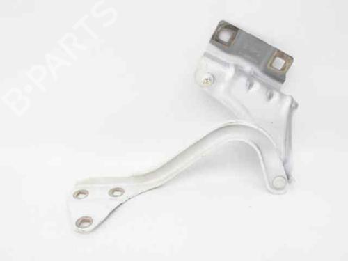 Hinge/Door check strap RENAULT MEGANE IV Grandtour (K9A/M/N_) 1.5 dCi 110 | BP29143723C146 