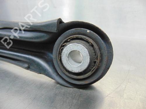 Left front suspension arm MERCEDES-BENZ C-CLASS (W203)  | BP19191411M12 