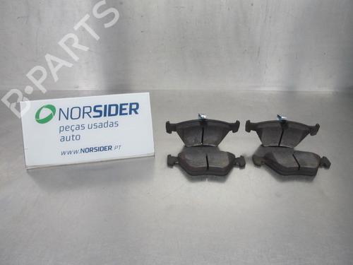 other-bmw-5-touring-e39-1996-1997-1998-1999-2000-2001-2002-2003-2004-19196269 main image