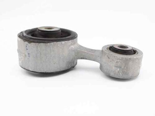 Engine mount HONDA CIVIC VIII Hatchback (FN, FK) 2.2 CTDi (FK3) | BP19221484M89 