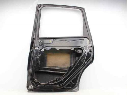 Dør høyre bak FORD FOCUS C-MAX (DM2)  | BP19221309C5 