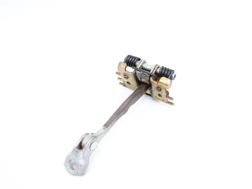 Hinge/Door check strap RENAULT LAGUNA II Grandtour (KG0/1_) 1.9 dCi (KG0G) | BP19209284C146 
