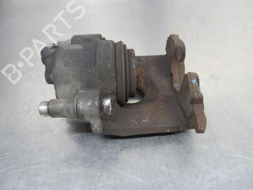 Right front brake caliper VW POLO III CLASSIC (6V2)  | BP19196442M104 