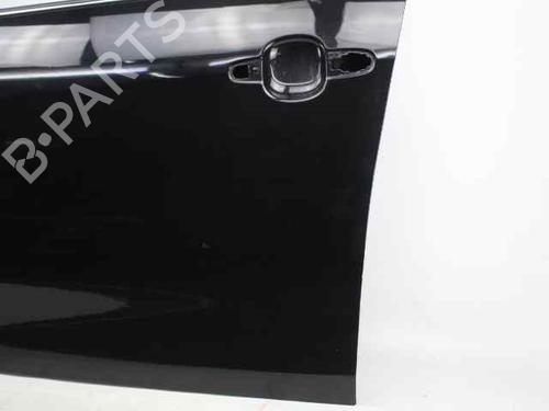 Left front door CITROËN C1 II (PA_, PS_) 1.0 VTi 68 | BP32005833C2 