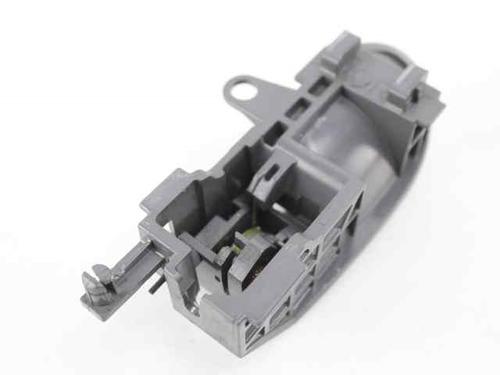 Front right interior door handle PEUGEOT 107 (PM_, PN_) 1.0 | BP19219558I14 