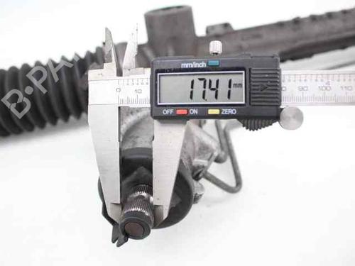 Steering rack BMW 3 Touring (E91) 320 d | BP30956200M22