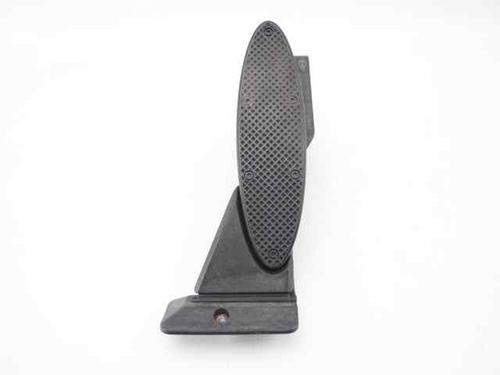 Pedal MINI MINI CLUBMAN (R55) Cooper | BP19243530I4 