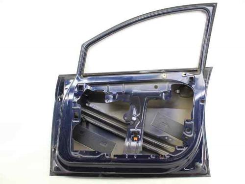 Right front door SEAT IBIZA IV (6J5, 6P1) 1.4 TSI | BP28446245C3