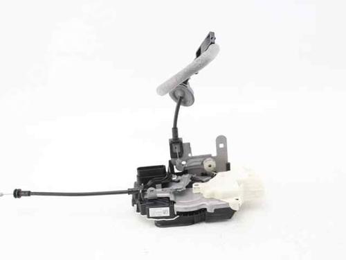 BP33279582C99 main image