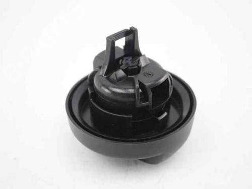 Ignition barrel PEUGEOT 208 I (CA_, CC_) 1.2 VTI 82 | BP19245513M48 