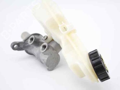 Brake master cylinder FORD FOCUS III  | BP19234834M77 
