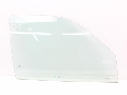 Used Front right door window VW GOLF III (1H1) [1989-1998]  19211618