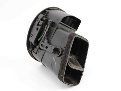 Air vent CITROËN SAXO (S0, S1) 1.0 X | BP19219021I21 
