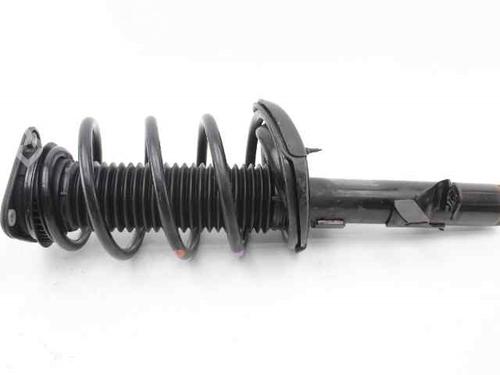 Left front shock absorber FORD C-MAX II (DXA/CB7, DXA/CEU) 1.0 EcoBoost | BP29963796M16