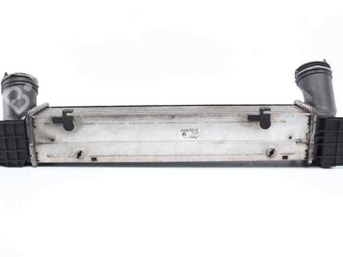 Intercooler BMW 1 (E87)  | BP19222537M30 