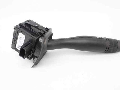 Ratstangsstang OPEL ASTRA K (B16) 1.6 CDTi (68) | BP29761126I23 