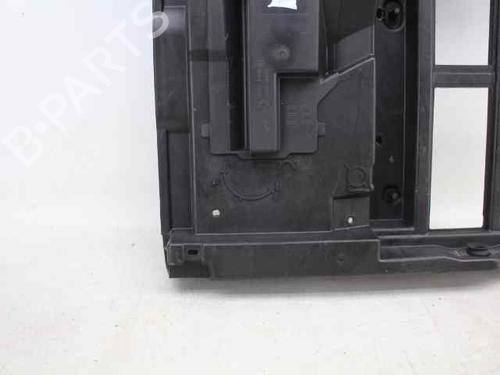 Frontplade/Frontkurv CITROËN C3 III (SX) 1.2 VTi 82 | BP38182437C72 - Image 3