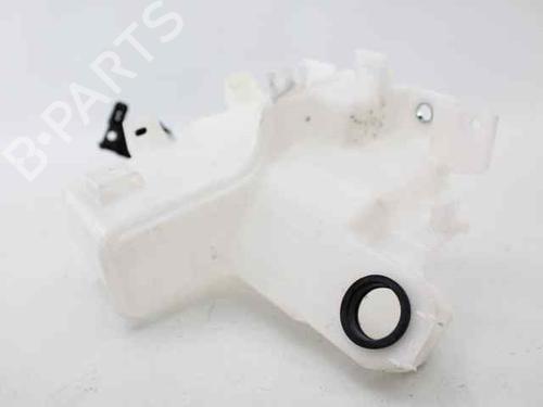 Windscreen washer tank MAZDA CX-5 (KE, GH) 2.2 D (KE2FW) | BP29227981C113 