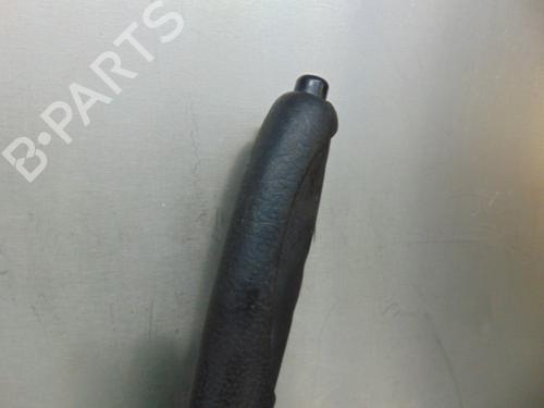 Hand brake PEUGEOT 206 Hatchback (2A/C) 1.4 HDi eco 70 | BP19198986I18 