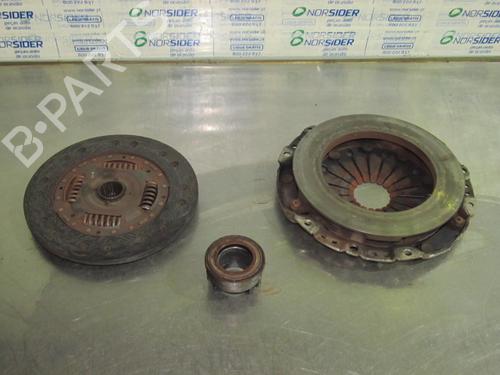 Other MERCEDES-BENZ E-CLASS (W210)  | BP19183723O1 