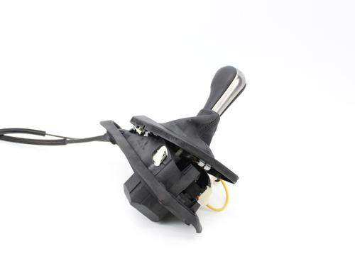 Gear lever BMW 5 (E60) 535 d | BP19210832M90 