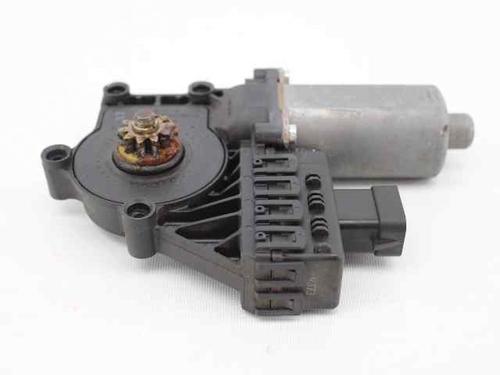 Front right window mechanism OPEL ASTRA H (A04) 1.7 CDTI (L48) | BP19217617C23 