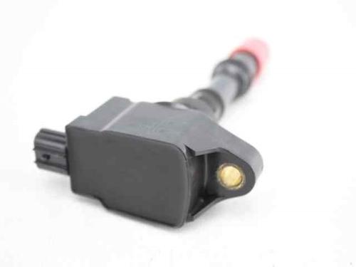 Ignition coil HONDA JAZZ II (GD_, GE3, GE2) 1.2 i-DSI (GD5, GE2) | BP19230594M94 