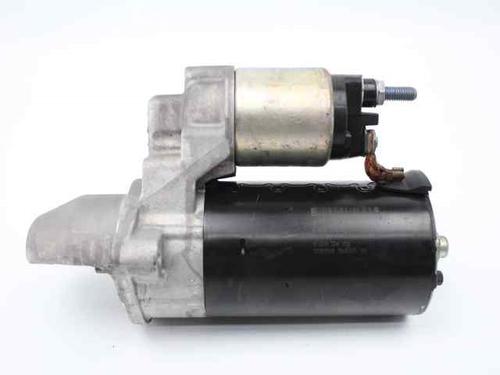Starter FIAT PUNTO EVO (199_) 1.3 D Multijet | BP19639969M8 