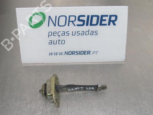 Used Hinge/Door check strap VOLVO V40 Estate (645) 1.6 (109 hp) 19194346