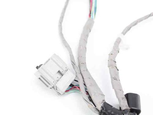 Wiring harness HONDA CIVIC VIII Hatchback (FN, FK) 2.2 CTDi (FK3) | BP19221395E16 