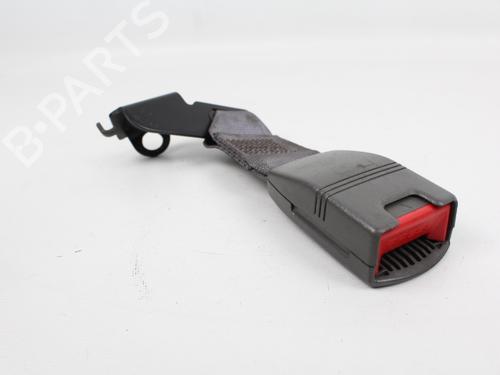 Seat buckle ROVER 400 II (RT) 414 Si | BP19208291I32 