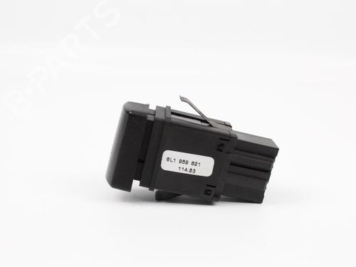 Switch SEAT IBIZA III (6L1) 1.2 | BP19204722I30 