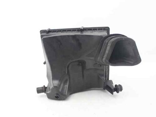 Air filter box OPEL ASTRA H CLASSIC Saloon (A04) 1.7 CDTi (L69) | BP33728238M87  - Image 5