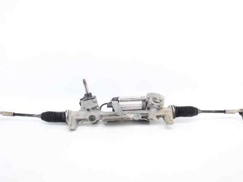 Used Steering rack ALFA ROMEO GIULIETTA (940_) 1.6 JTDM (940FXD1A) (105 hp) 22517033