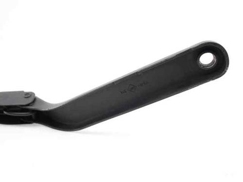 Front windshield wiper arm BMW 1 (E87) 120 i | BP19229317C143 