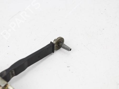 Hinge/Door check strap VOLVO V40 Estate (645) 1.6 | BP19206784C146 
