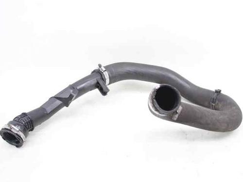 Intercooler pipe CITROËN GRAND C4 SPACETOURER (3A_, 3E_) 1.5 BlueHDi 130 | BP38024528M127 - Image 6