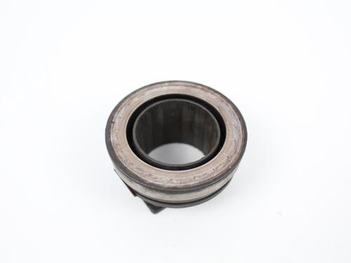 Other OPEL VECTRA A Hatchback (J89)  | BP19210706O1 