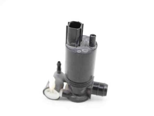 Washer pump FORD FIESTA VI (CB1, CCN) 1.4 TDCi | BP19233843E24 