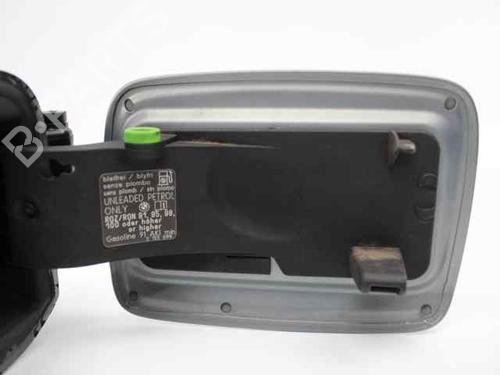 Fuel flap BMW 3 (E90) 318 i | BP19338306C131 