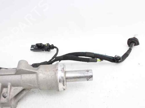Steering rack PEUGEOT 2008 I (CU_) 1.2 VTi | BP39626437M22 - Image 5