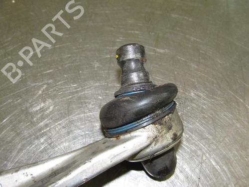 Left front suspension arm AUDI A6 C5 Avant (4B5)  | BP19184752M12 