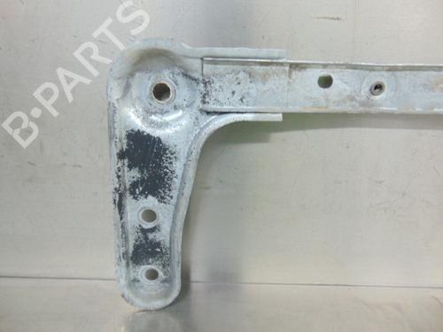 Crossmember RENAULT MEGANE II (BM0/1_, CM0/1_) 1.5 dCi (BM0F, BM0T, BM2B, CM0F, CM0T) | BP19199200C162 