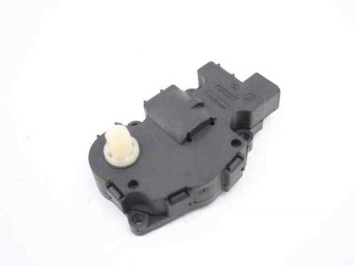 Used Electronic module MERCEDES-BENZ E-CLASS (W212) [2009-2016]  19239653