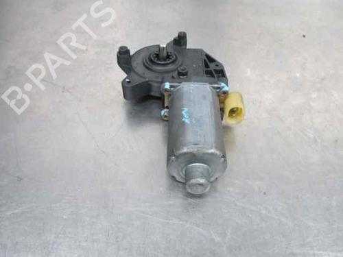 Front right window mechanism RENAULT MEGANE I Grandtour (KA0/1_) 1.4 16V (KA0D, KA1H, KA0W, KA10) | BP19191559C23 