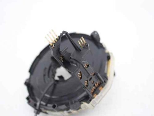 Squib airbag MERCEDES-BENZ CLS (C219) CLS 350 (219.356) | BP19244341C102 