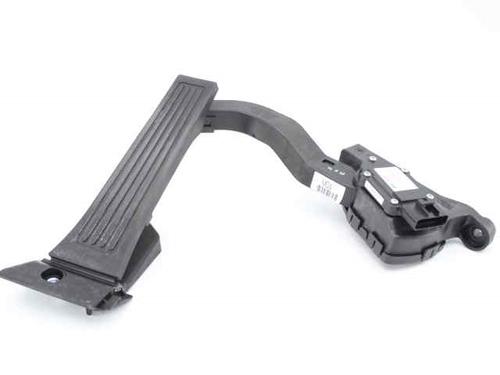 Pedal HYUNDAI i40 I CW (VF) [2011-2019]  19234594