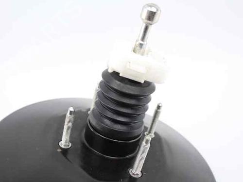 Servo brake FIAT PUNTO (199_) 1.2 (199AYL1A, 199BYL1A) | BP20141337M42 