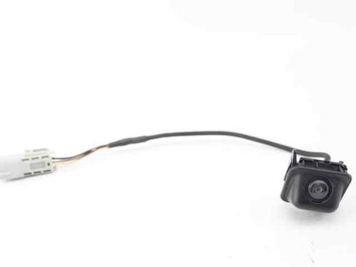 Used Camera OPEL INSIGNIA A Sports Tourer (G09) 1.6 CDTi (35) (136 hp) 32691833