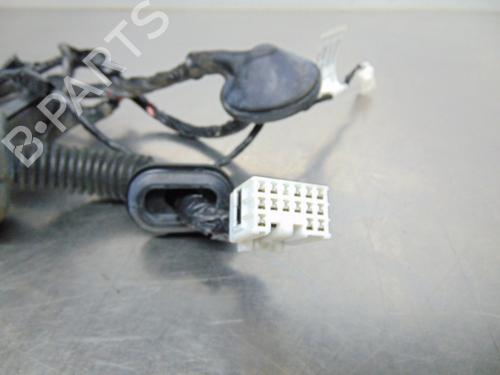 Wiring harness KIA CEE'D SW (ED) 1.4 | BP19200820E16 